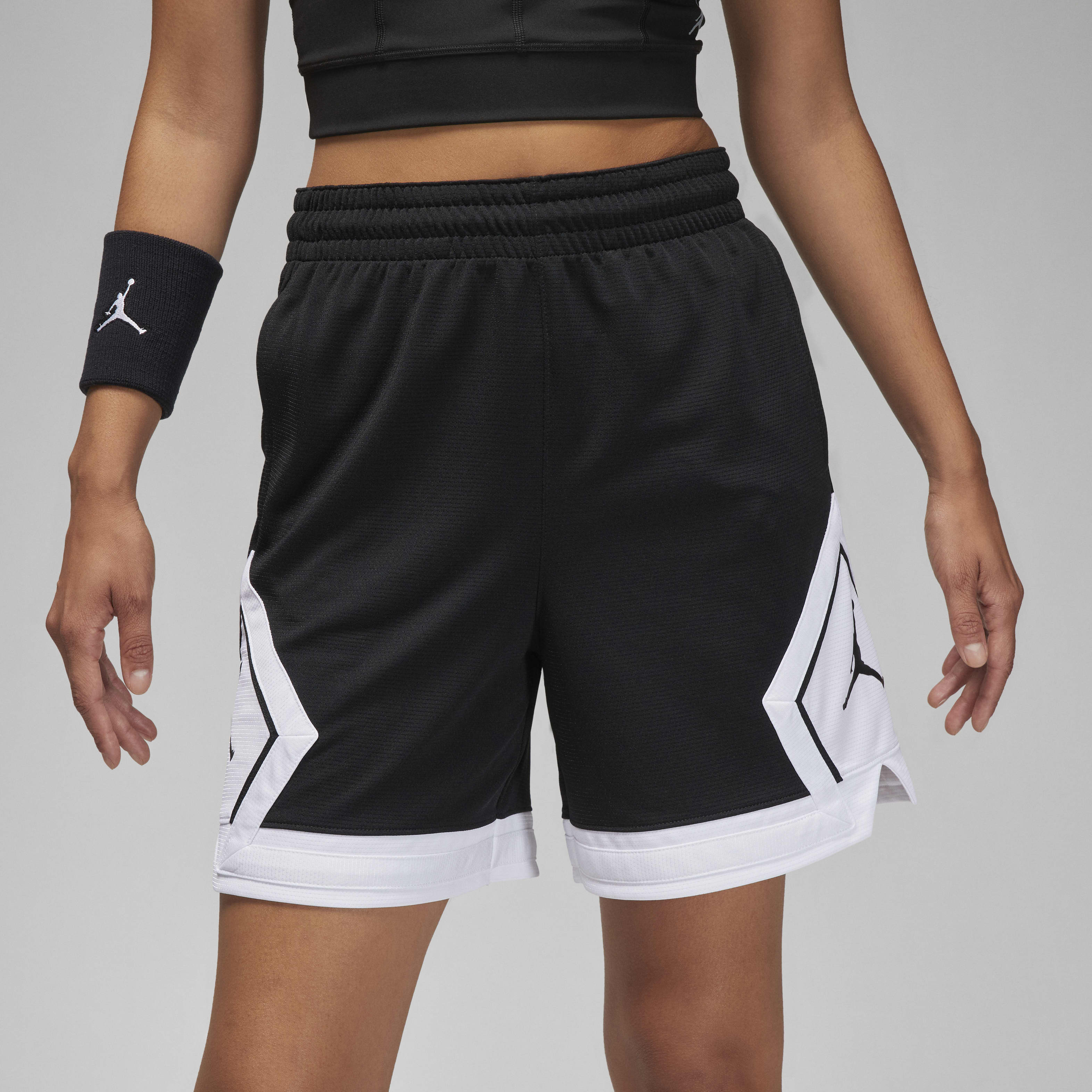 ★NIKE☆Jordan Sport Women's Shorts Jordan Sport Women's Shorts. Nike ID